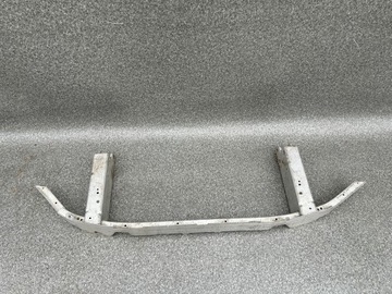 фото thumb №6, Балка бампера перед bmw x3 g01 x4 g02 7399911 познань