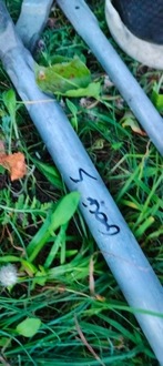 фото thumb №8, Vw golf vi механизм дворник 5k1955023