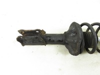 фото thumb №4, Mcperson правый передний hyundai atos