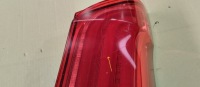 фото thumb №7, Фара правая задняя правое зад mercedes v класс w447 a4478200664 оригинал eu