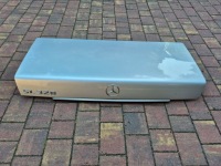 Купити Кришка багажника багажника mercedes sl r129, фото thumb