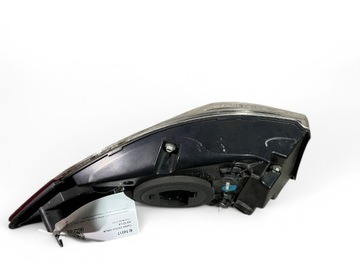 фото thumb №7, Tesla модель s 2017 права сторона лампа задня 600592100e