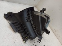 фото thumb №7, Peugeot 3008 i бардачок водія 9685168577