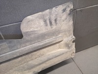 фото thumb №4, Захист підвіска правий задня audi a6 c6 4f0825216e