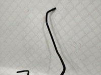 фото thumb №4, Alfa romeo 159 05-11 шланг підсилювача трубка wąż 50514289 оригінальний номер