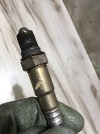 Датчик лямбда-зонд 1.5 860 mini cooper f56 Цена, фото thumb