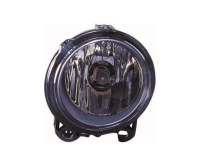 фото thumb №1, Polcar zbm201039l