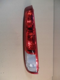 фото thumb №10, Nissan x-trail i t30 lift лампа задняя левая