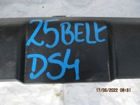 фото thumb №9, Citroen ds4 балка задняя задняя oś тормозные диски