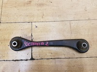 фото thumb №1, Рычаг задняя задний правый skoda octavia ii