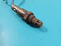 фото thumb №7, Датчик лямбда-зонд h8200495791 dacia dokker 1.6b 8v