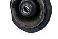 фото thumb №12, Bmw x1 e84 резиновый элемент защита тяга руля колонки