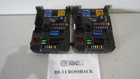 фото thumb №1, Модуль bsi ds3 ds 3 crossback