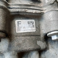 фото thumb №8, Bmw x5m e70 x6 e71 мост дифференциал задняя задний do s63b44