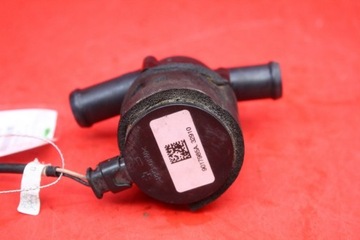 фото thumb №5, Помпа насос циркуляции воды 9017985a volvo xc70 2 ii 2.4 d5 205 km 07-13