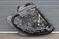 фото thumb №7, Bmw 2 f44 gran coupe двері правий задня задні 668