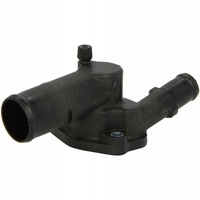 фото thumb №12, Vernet термостат renault 89c 1,2b