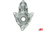 фото thumb №2, As-pl головка