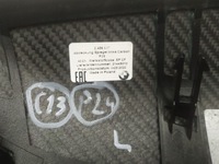 фото thumb №7, Bmw x2 f39 корпус дзеркало карбон ліва 2456017 c13