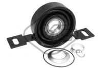 фото thumb №1, Підшипник піввісь - metalcaucho 06719