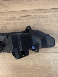 Протитуманна фара протитуманний лівий led 5e3941699a skoda octavia iv rs Недорого, фото thumb