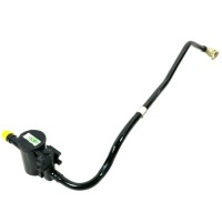 Купити Escalade yukon tahoe 07-14r клапан паров пального evap оригінал, фото thumb