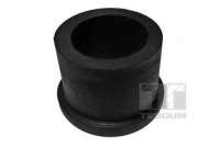 фото thumb №2, Tedgum втулка ресора 00410405