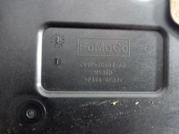 фото thumb №12, Ford escape iii kuga mk2 1.5 eb коробка передач передач автоматическая gv6p-7000-ra