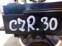 фото thumb №9, Mercedes atego счетчик приборы a 0014465121 / 2 12950710