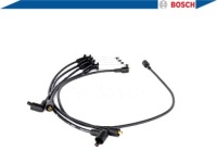 фото thumb №4, Bosch провода зажигания zef993 b125