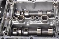 фото thumb №12, Opel insignia a 2.0 cdti 160km головка комплектна a20dth 55571949