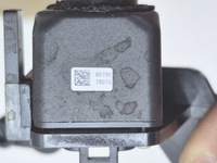 фото thumb №6, Lexus nx камера зеркало левая 86790-78070