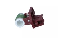 фото thumb №1, 342005/nrf резистор вентилятор fiat