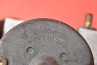 фото thumb №10, Насос abs 09127108 opel corsa c 1.2 16v 01r