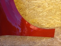 фото thumb №8, Peugeot 208 ii 2 крила передній перед правий