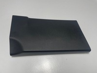 фото thumb №1, 9820797477 защита puszycie стойка правая ds3 crossback peugeot 2008 ii