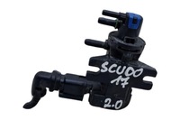 фото thumb №6, Клапан электромагнитный fiat scudo фургон 270_, 272_ 9801887680 2.0l дизель