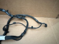 Citroen jumpy 3 клемма плюсовая электропроводка 9826479080 Оригинал, фото thumb