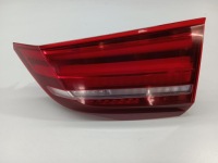 Купить Фара led левый задний  w крышке  bmw x5 f15 7327046, фото thumb