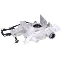 Купити Насос оливи do opel astra cascada insignia zafira, фото thumb