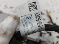 фото thumb №6, Mercedes eqa 250+ w243 перетворювач інвертор інвертор a2435406015