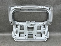 фото thumb №6, Кришка багажника задня citroen c3 aircross poznań