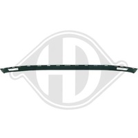 фото thumb №1, Diederichs 4570061 спойлер