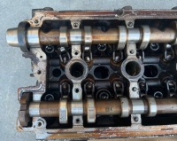 фото thumb №7, Головка audi a4 b7 a6 c6 2.0 tfsi ea113 bwe bpj bul bgb 06f103285 06f103373