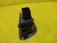 фото thumb №6, Citroen c5 iii переключатель pdc check 9682436677