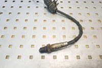 фото thumb №1, Датчик лямбда-зонд jeep commander xk, xh 05149012aa 3.0l дизель 160kw 2007