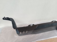 фото thumb №6, Ford transit mk8 2014-2017 захист впуск кермо повітря bk31-199049-ab