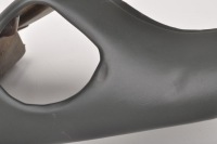 фото thumb №9, Aston martin db9 защита покрытие 4g43-31282-ab