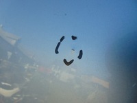 фото thumb №11, Дверь сдвижные правое ducato jumper boxer 06-14r