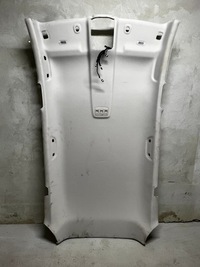 фото thumb №1, Потолок потолок renault megane iv kombi